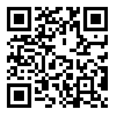 1_569141632_171_85_3_665355012_44e6b6d48473873971185620933dcfd1.png